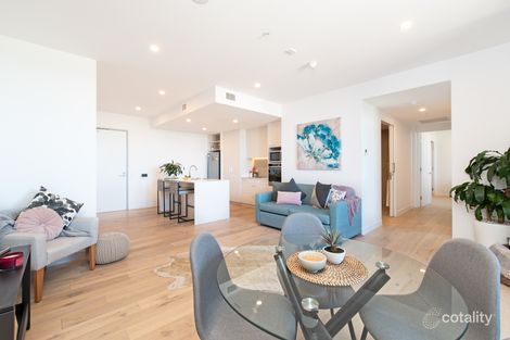 Property photo of 43 Franklin Street Adelaide SA 5000