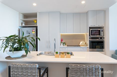 Property photo of 43 Franklin Street Adelaide SA 5000