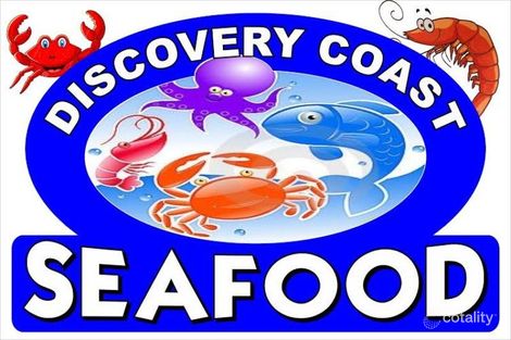 91 Rocky Crossing Rd, Round Hill, QLD 4677