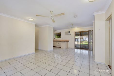 Property photo of 8 Humbert Street Leanyer NT 0812