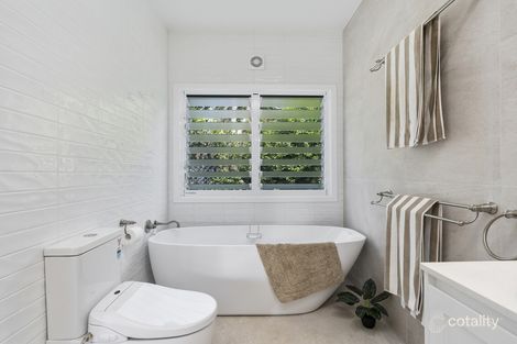 Property photo of 5-7 Lloyds Road Springbrook QLD 4213