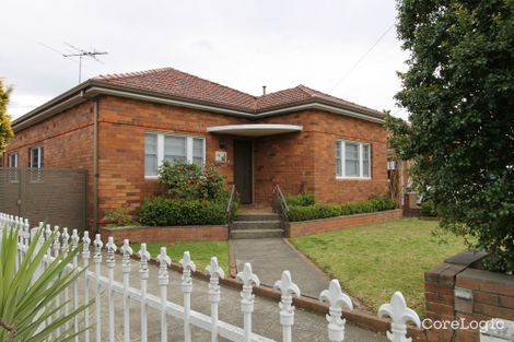 Property photo of 25 Passey Avenue Belmore NSW 2192