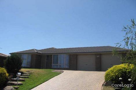 Property photo of 2 Zonta Place Modbury North SA 5092