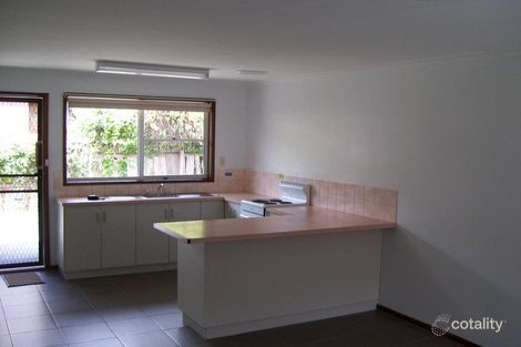 Property photo of 5/127 Minerva Road Herne Hill VIC 3218