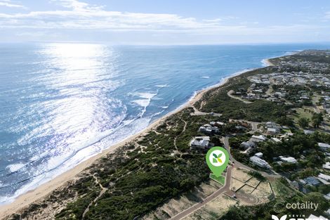 Property photo of 3/20-30 Oceanic Drive Dawesville WA 6211
