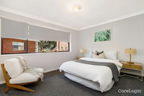 Property photo of 4/17 Fontenoy Road Macquarie Park NSW 2113