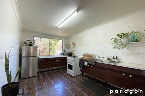 Property photo of 60 Galwey Street Leederville WA 6007