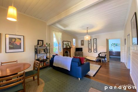 Property photo of 60 Galwey Street Leederville WA 6007