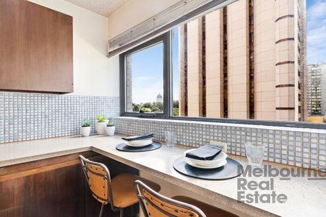 Property photo of 47/287-293 Exhibition Street Melbourne VIC 3000