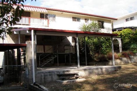 Property photo of 5 Marian Close Sun Valley QLD 4680