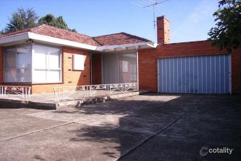 Property photo of 52 Spring Street Thomastown VIC 3074