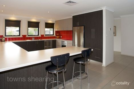 Property photo of 15 Tender Way St Leonards TAS 7250