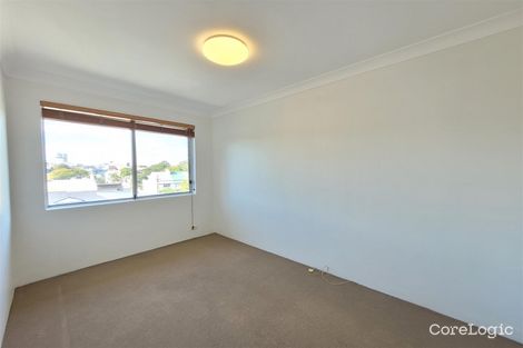 Property photo of 6/65-71 Trafalgar Street Stanmore NSW 2048