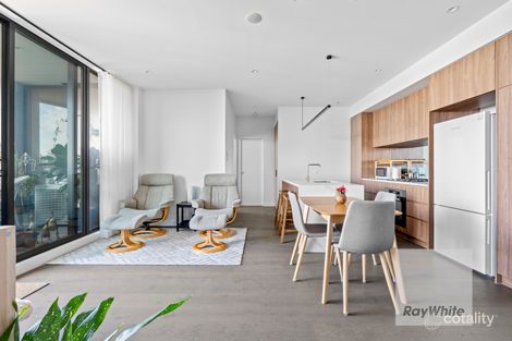 1304/1 Pentridge Bvd, Coburg, VIC 3058