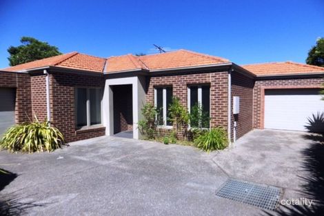 47 Price St, Essendon, VIC 3040