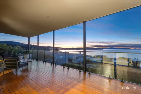 21 Seaview St, Southport, TAS 7109