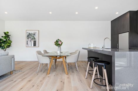 Property photo of 46B Bear Street Mordialloc VIC 3195