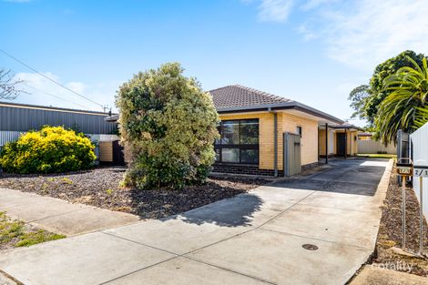 1/1 Davey St, Largs Bay, SA 5016