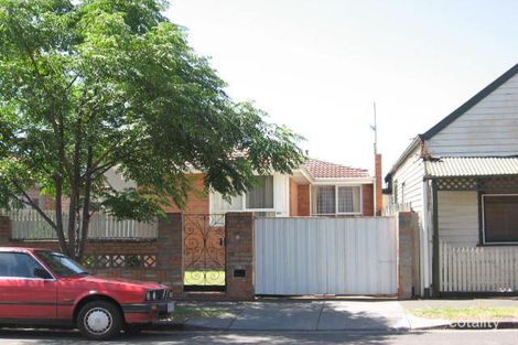 89 Somerset St, Richmond, VIC 3121
