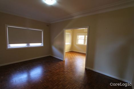 Property photo of 25 Passey Avenue Belmore NSW 2192