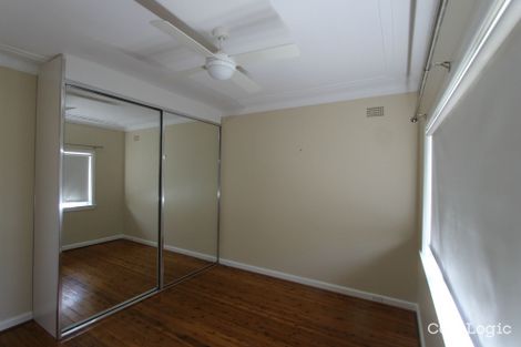 Property photo of 25 Passey Avenue Belmore NSW 2192