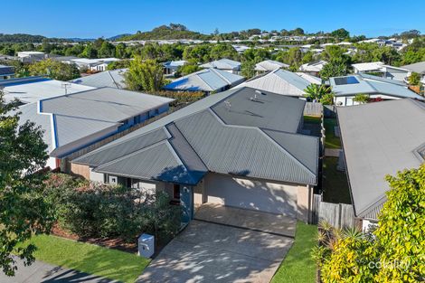 Property photo of 5 Woodswallow Crescent Bli Bli QLD 4560