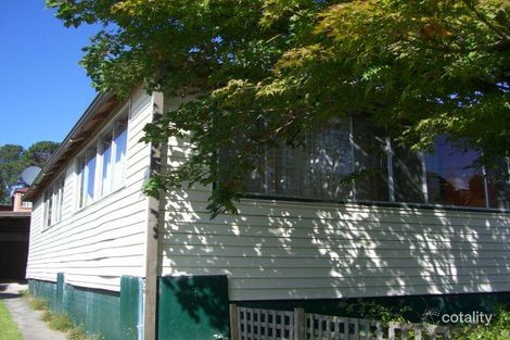 Property photo of 19 Leichhardt Street Katoomba NSW 2780