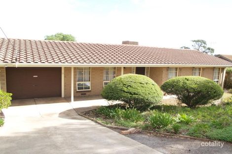 Property photo of 22 Tripoli Road Happy Valley SA 5159