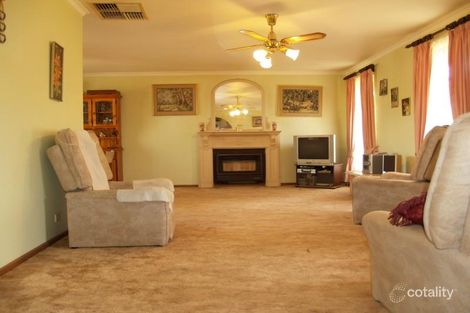 Property photo of 22 Tripoli Road Happy Valley SA 5159