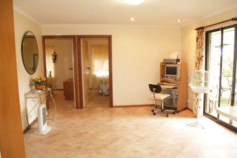 Property photo of 22 Tripoli Road Happy Valley SA 5159