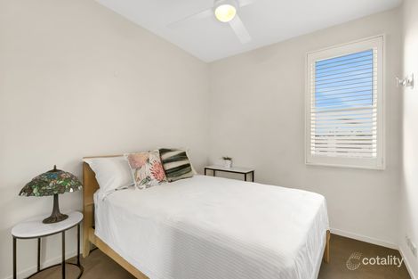 Property photo of 1/6 Stanley Terrace Taringa QLD 4068