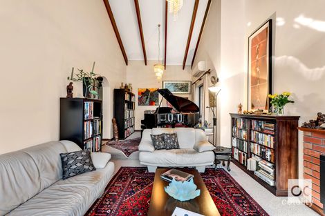 Property photo of 17 Trinidad Court West Lakes SA 5021