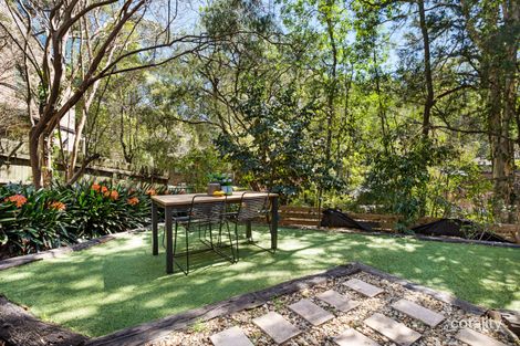 Property photo of 4/17 Fontenoy Road Macquarie Park NSW 2113
