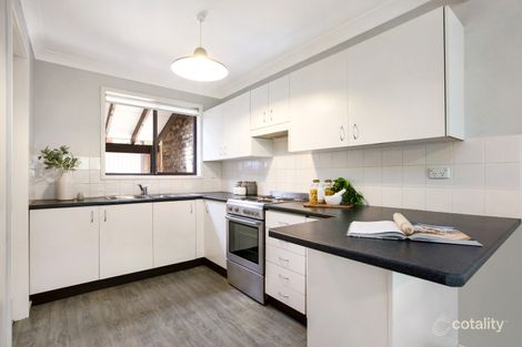 Property photo of 4/17 Fontenoy Road Macquarie Park NSW 2113