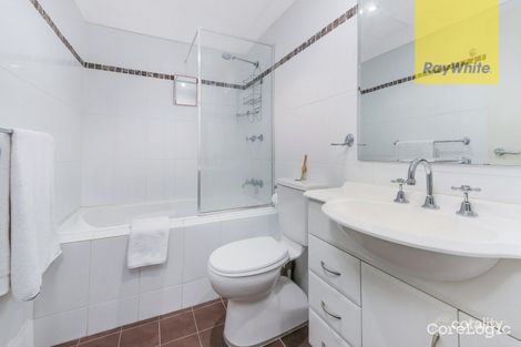 Property photo of 22/24 Campbell Street Parramatta NSW 2150