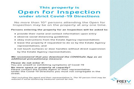 Property photo of 185 Phillip Drive Sunbury VIC 3429