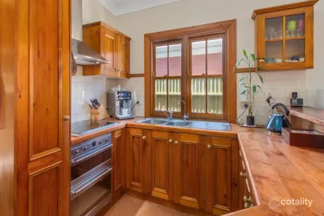 652 Anzac Hwy, Glenelg East, SA 5045