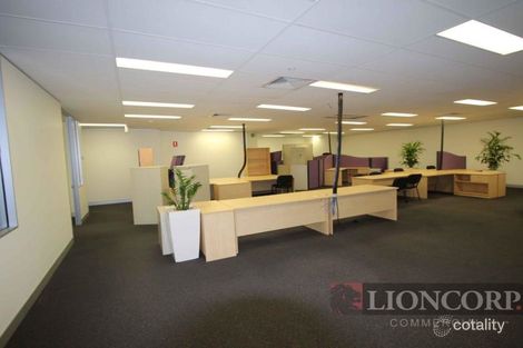 98 Cleveland St, Stones Corner, QLD 4120