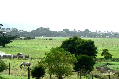 Property photo of 22 Ocean Park Drive Marengo VIC 3233