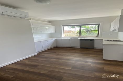 Property photo of 117 Jubilee Highway West Mount Gambier SA 5290