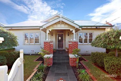 Property photo of 114 Boundary Road Pascoe Vale VIC 3044