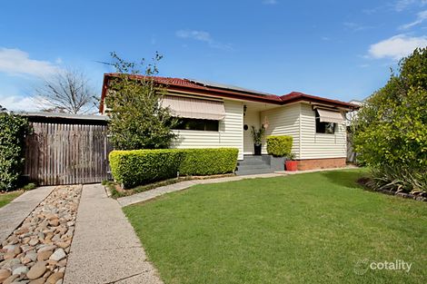 Property photo of 18 Lindesay Street Leumeah NSW 2560