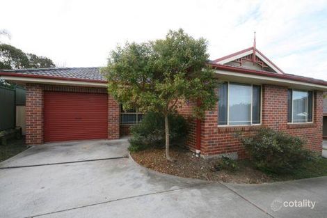 1/20a Hillsborough Rd, Charlestown, NSW 2290