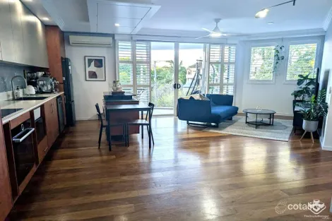 42 Newstead Tce, Newstead, QLD 4006