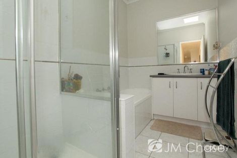 Property photo of 1/2 Owen Street Mitcham VIC 3132