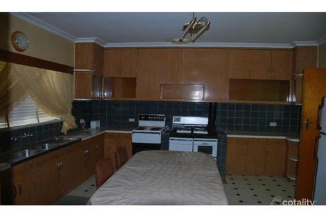 Property photo of 9 Gorton Street Cobram VIC 3644