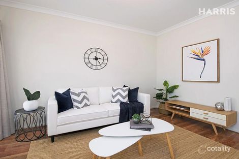 Property photo of 9 Duke Street Beulah Park SA 5067