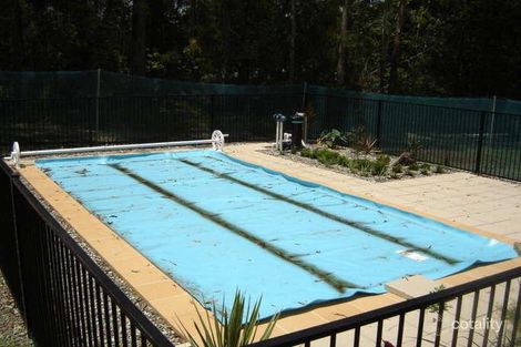 Property photo of 83 Lindeman Road Beerwah QLD 4519