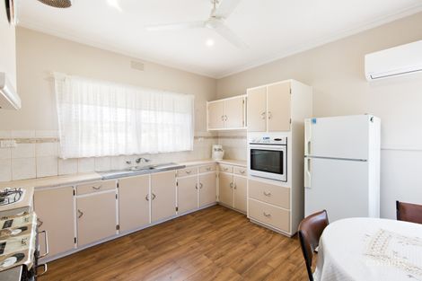 Property photo of 23 Ningana Street Alfredton VIC 3350