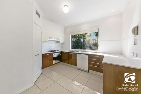 Property photo of 64 Tintern Avenue Telopea NSW 2117